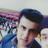 payam_13744
