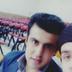 payam_13744
