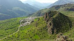 روستای دل