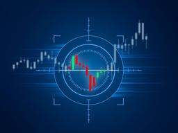 پولبک چیست؟ Pullback در فارکس