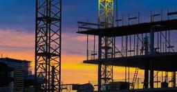 ساخت سوله چیست