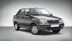 بهترین شمع خودرو برای پراید