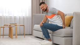 درمان خانگی هموروئید + گیاهان موثر !!!