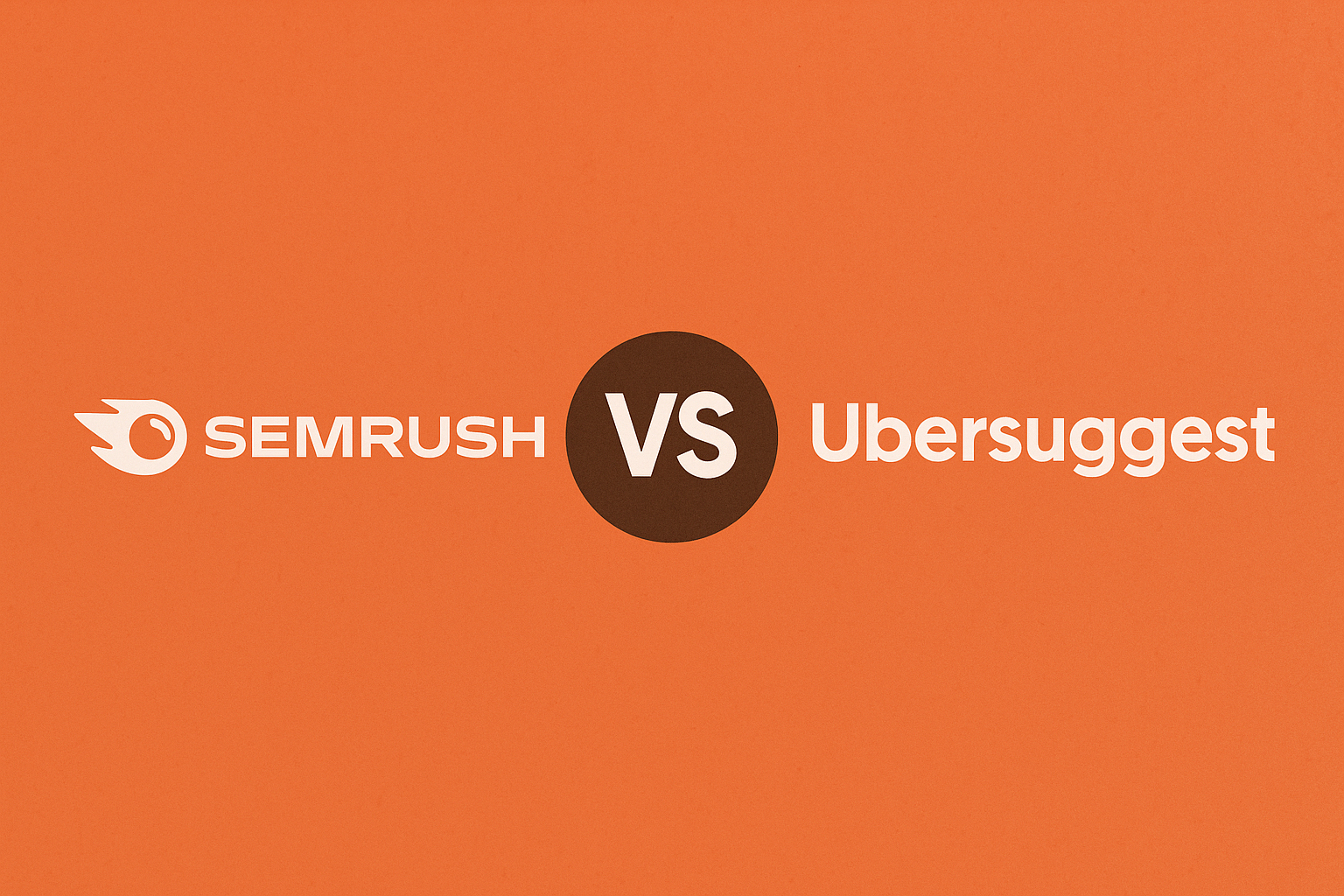 semrush vs ubersuggest article index image