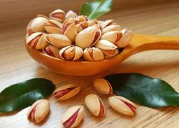 خواص پسته: یک میان‌وعده سالم و پرخاصیت