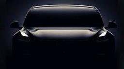 در باب خودروهای برقی