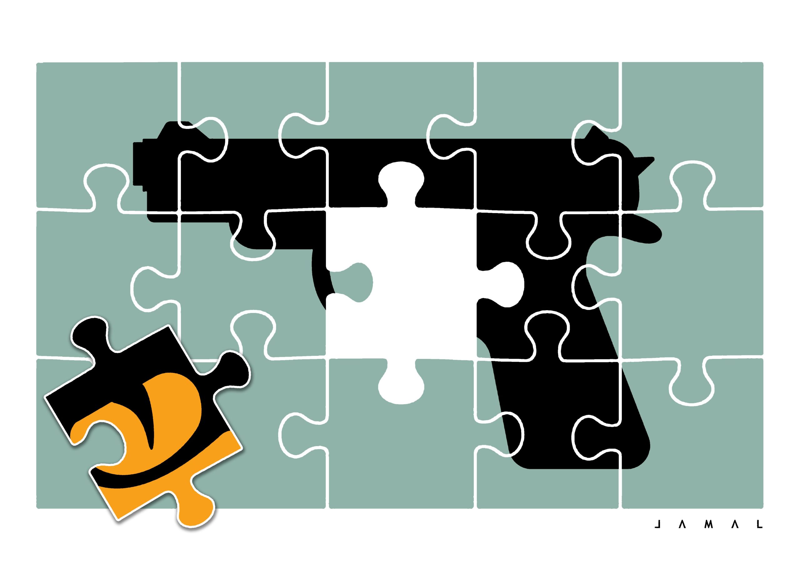 اقتصاد ایران در بزنگاه راهبردی: تحلیل جامع بازگشت تحریم‌های شورای امنیت در سال ۲۰۲۵