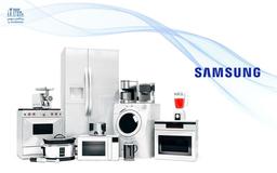 بهترین برند لوازم خانگی در ایران