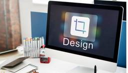 نرم افزار های طراحی کاتالوگ