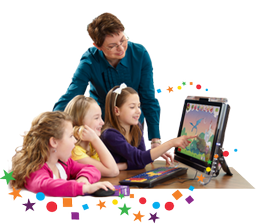 آیا معلم خصوصی گرفتن جواب میده؟