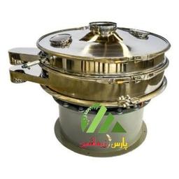 الک ویبره صنعتی پارس زیماشین SI900-2C-1M