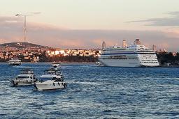 قبل از مهاجرت بدانید...