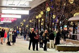 مهاجرت و ذهنیت کوتاه‌مدت؛ چرا جابه‌جایی جغرافیا لزوماً افق را بلندمدت نمی‌کند