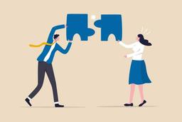 وقتی «تفکر طراحی» تبدیل به انگل می‌شود