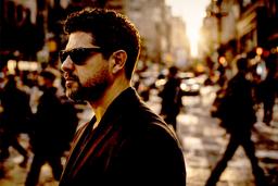 اسلحه‌ای که اشتباه شلیک شد