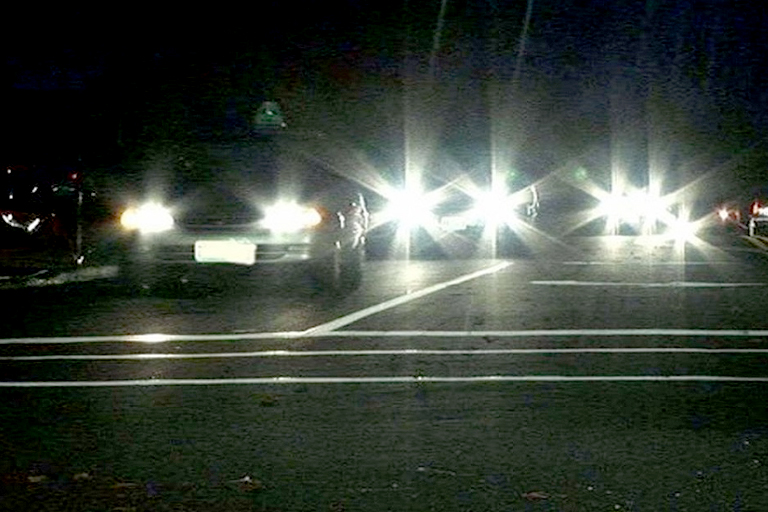 از جریمه تا اقامتگاه عجیب