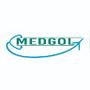 Dream Medgol