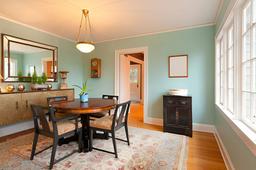 دکوراسیون سبک روستیک با استفاده از متریال‌های طبیعی