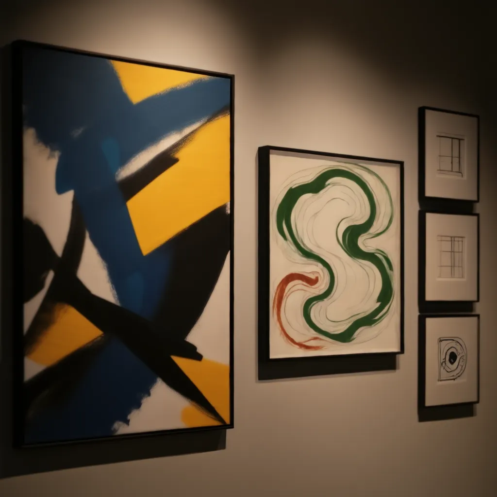 صرفا جهت شوآف