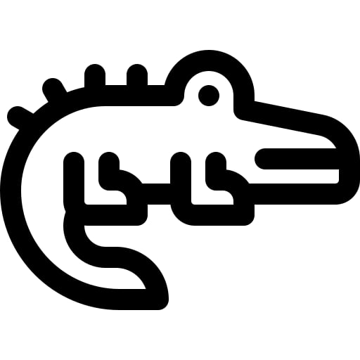 من گاندو ام، کسی که بهتون هنر رو رایگان یاد میده!