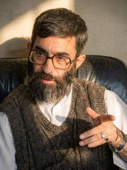 نمیخواستم