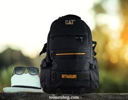 راهنمای انتخاب کوله پشتی کوهنوردی