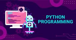 آموزش پایتون در تبریز