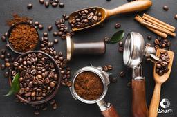 اسپرسو چیست؟ | تاریخچه و انواع اسپرسو