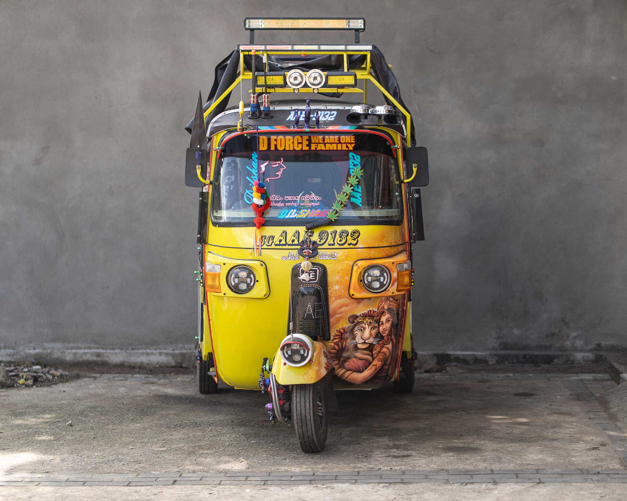 عکس بی‌ربط و بی پایه اساس برداشته از همون عکس‌های مستر هرویگ