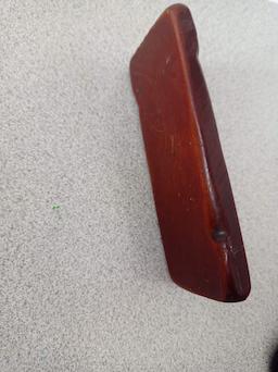 اُسکُل \ score  ابزاری در خدمت گسترش فرهنگ