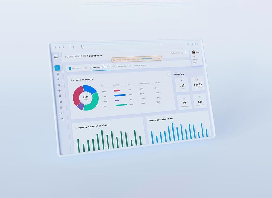 مشکلات و چالش های استفاده از گوگل آنالیتیکس در ایران به همراه معرفی جایگزین
