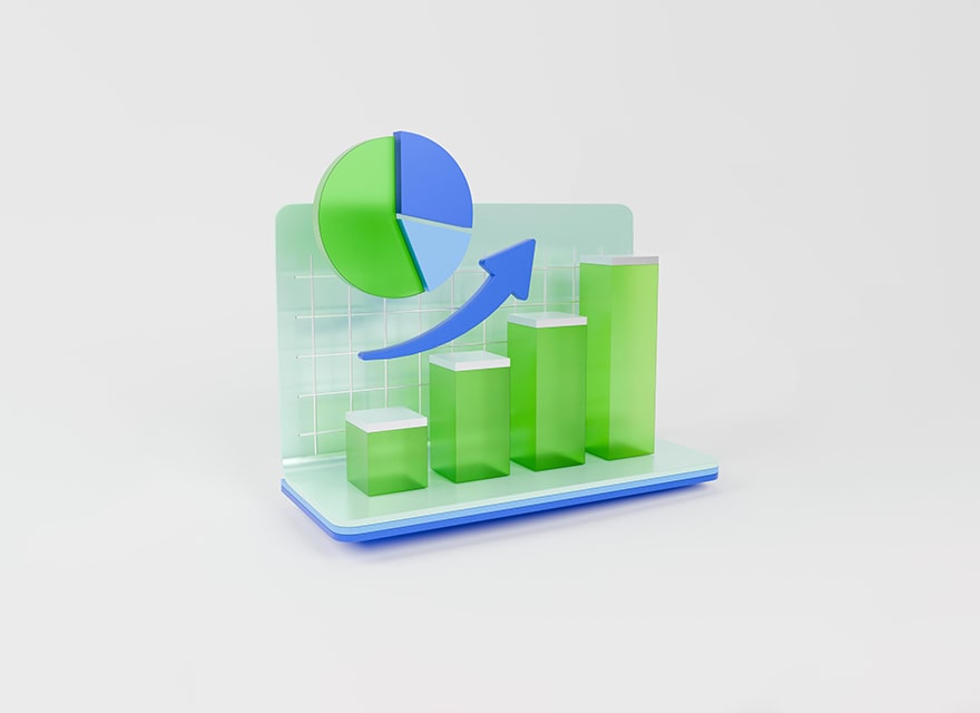 7 تکنیک ساده سئو داخلی برای انفجار ترافیک سایت شما