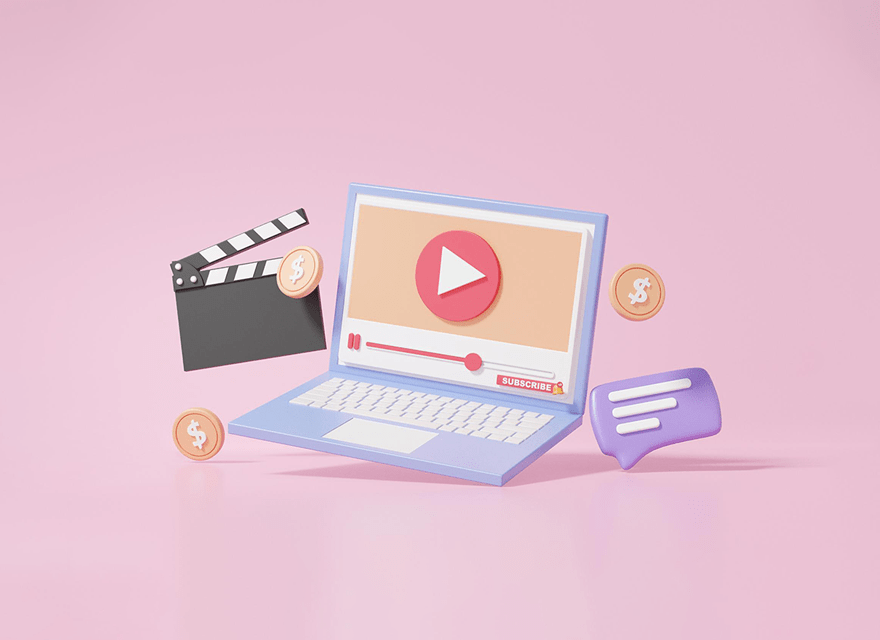 سئو ویدیو در سال 2025: راهنمای کامل برای رسیدن به صفحه اول گوگل