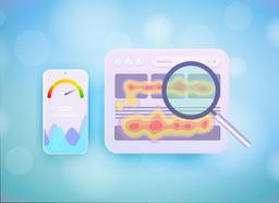 ابزار Microsoft Clarity مایکروسافت کلریتی - بلاگ کلیک اول