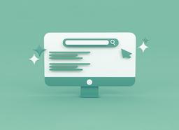 چگونه از ایجاد صفحات برای برچسب ها در وردپرس جلوگیری کنیم؟