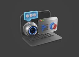 AEO چیست؟ راهنمای جامع برای آینده جستجو