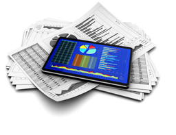 نکاتی که در مورد شرکت حسابداری در تهران نمی دانستید.