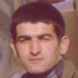 امضا محفوظ