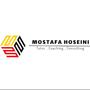 mostafahoseini.com