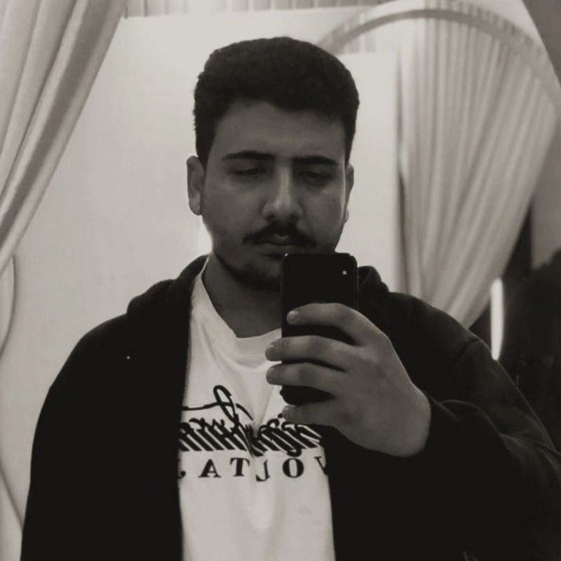 Papoury