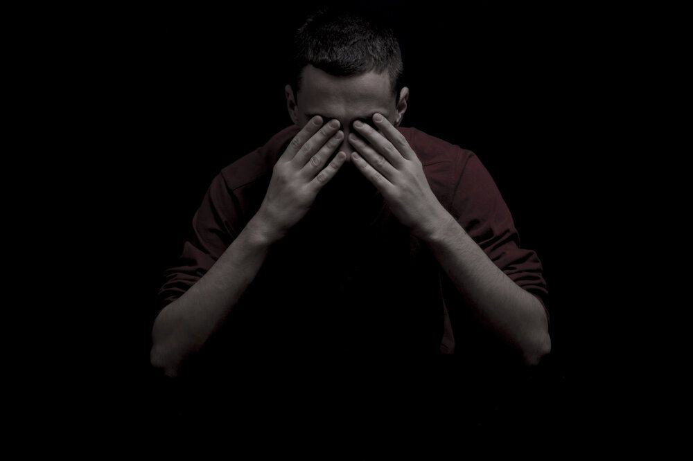 عکس صرفا برای تزیین...