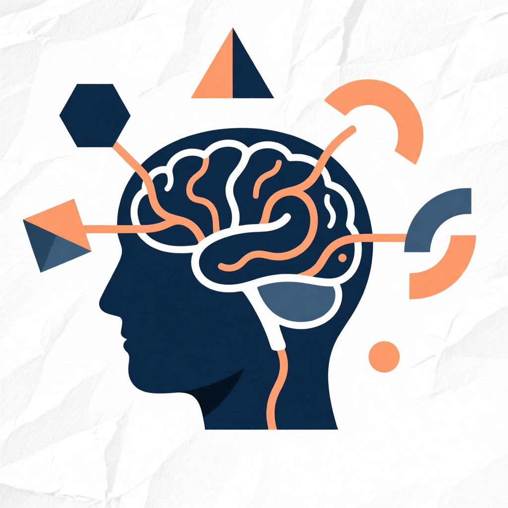 روانشناسی | زبان و تفکر