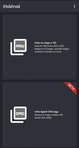 نصب آسان آرچ لینوکس