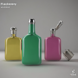 معرفی  Flask-SQLAlchemy