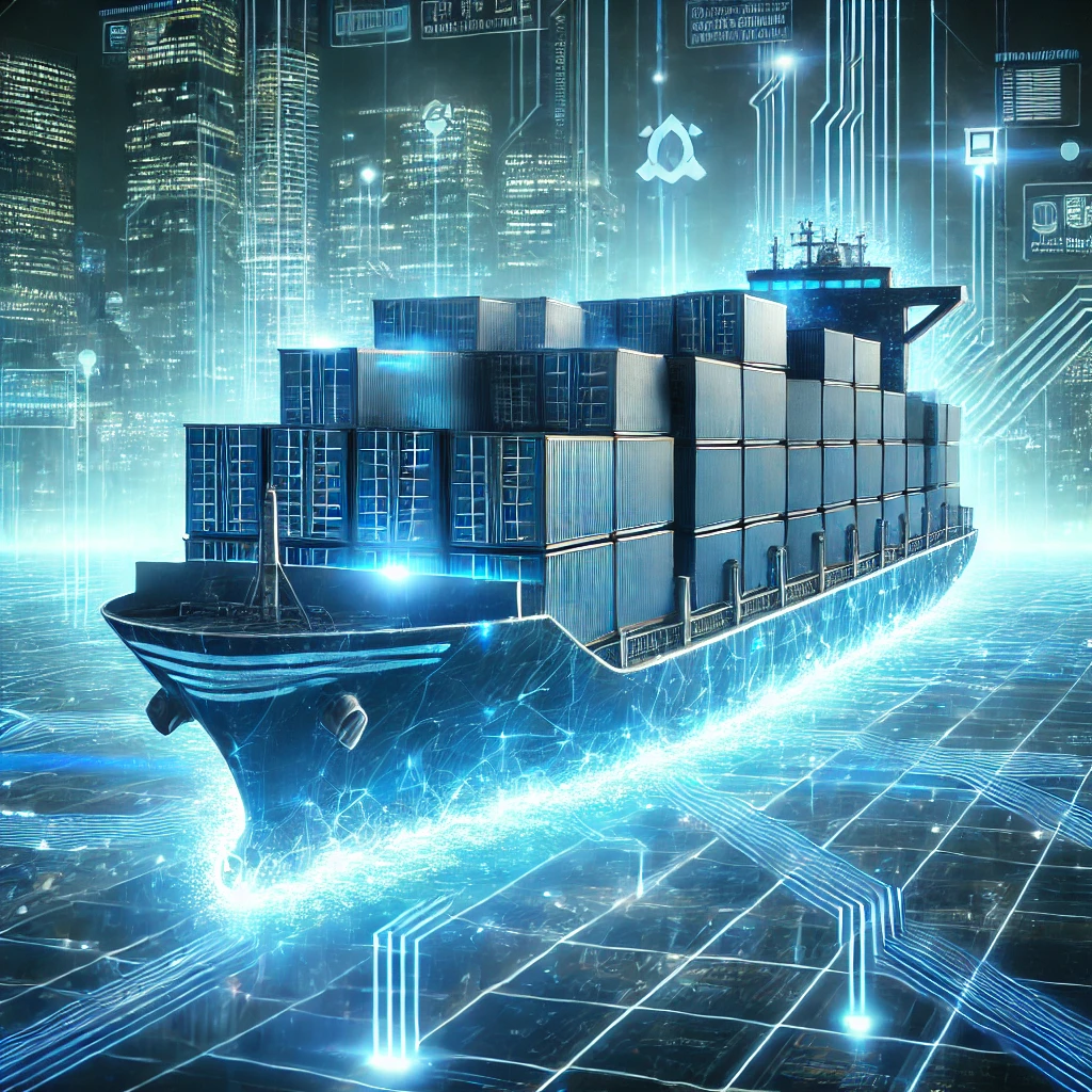 Docker