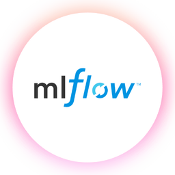 چرا MLFlow ؟