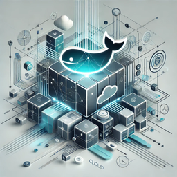 داکر Docker چیست؟ ( نصب داکر بر اوبونتو Ubuntu )