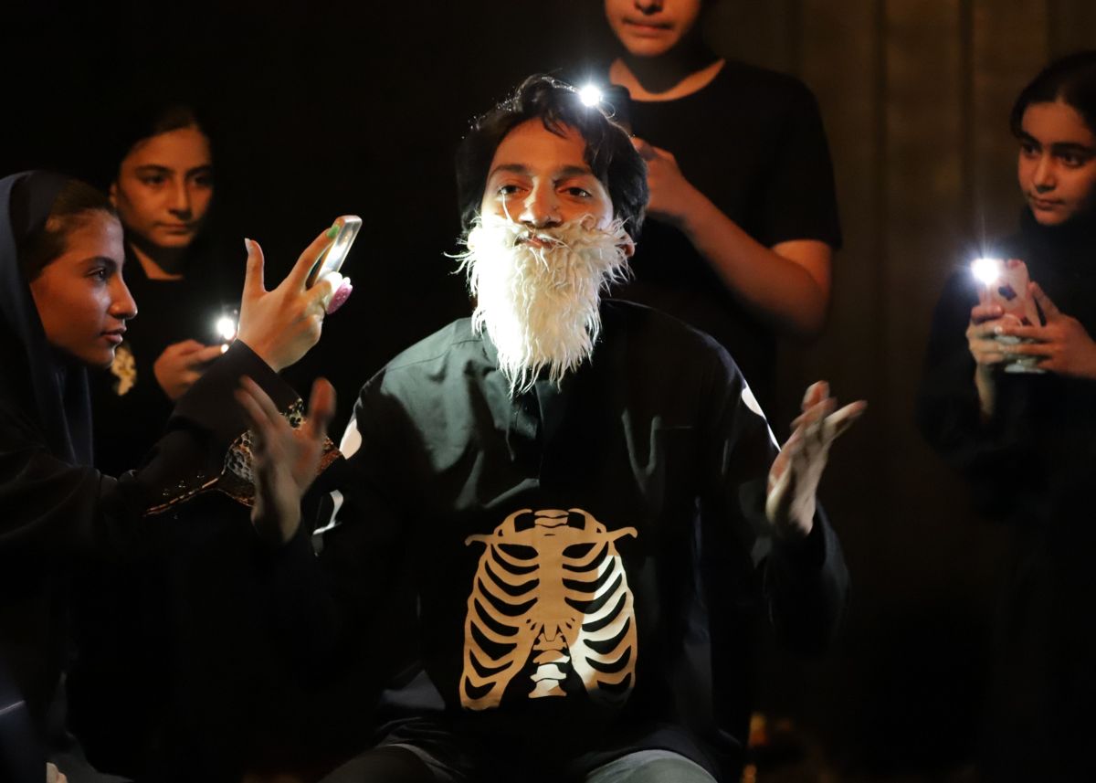 کشف استعداد و شکوفایی بالقوه های فردی کودک و برطرف کردن مشکلات فردی، ضعف شخصیت، خجالت، استرس و… و کار روی بالابردن تمرکز کودکان از طریق بالا بردن و ایجاد دید ادراکی، گوش ادراکی و بالابردن دقت دیدن و شنیدن کودکان.