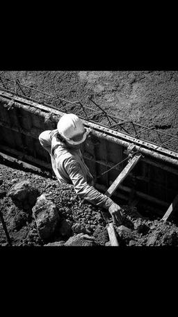 تعاونی، آلترناتیو مکتبی اقتصاد