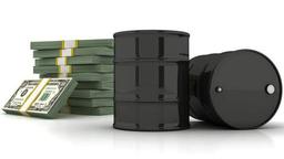 نفرین 50 ساله